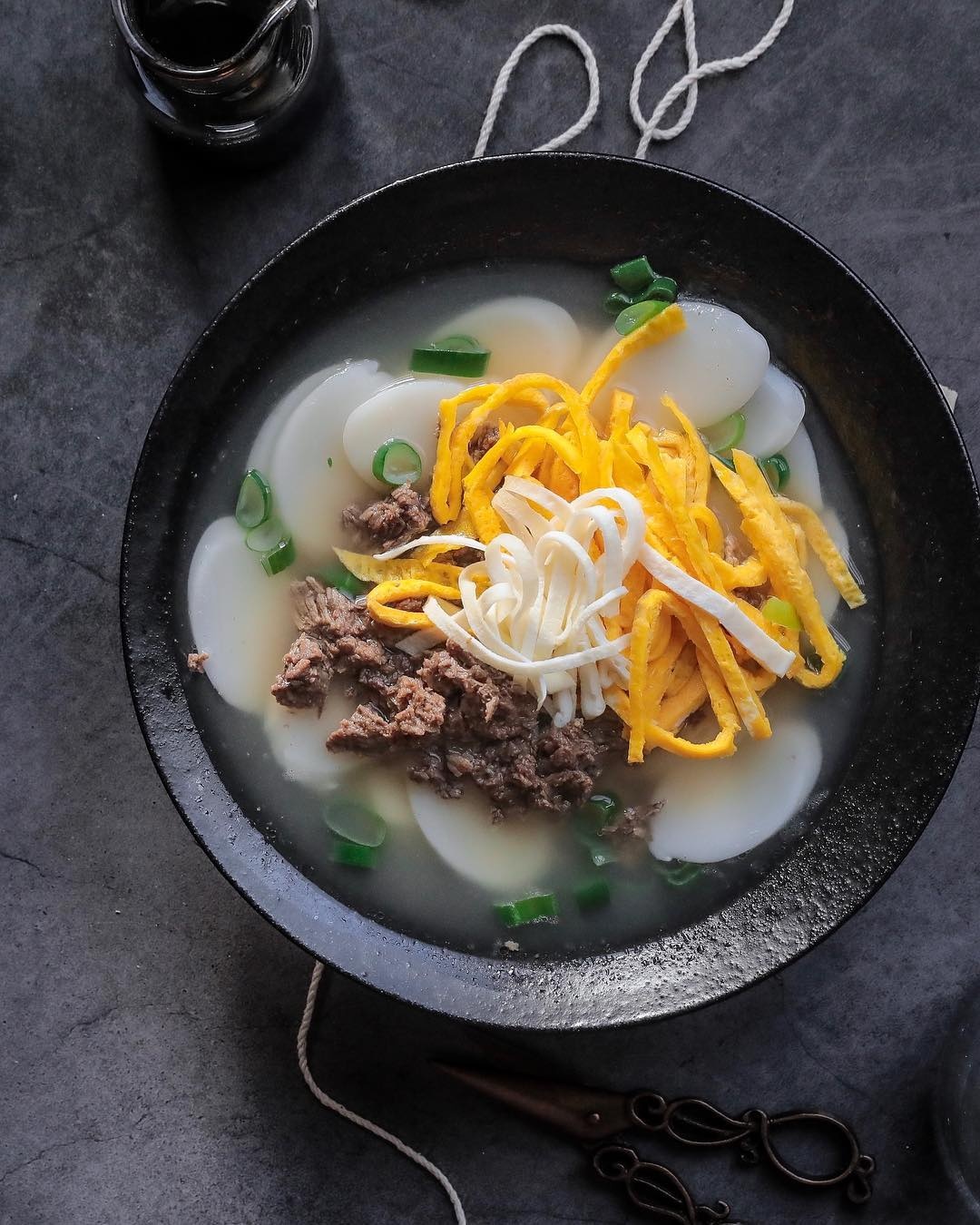 mon an may man anh 8