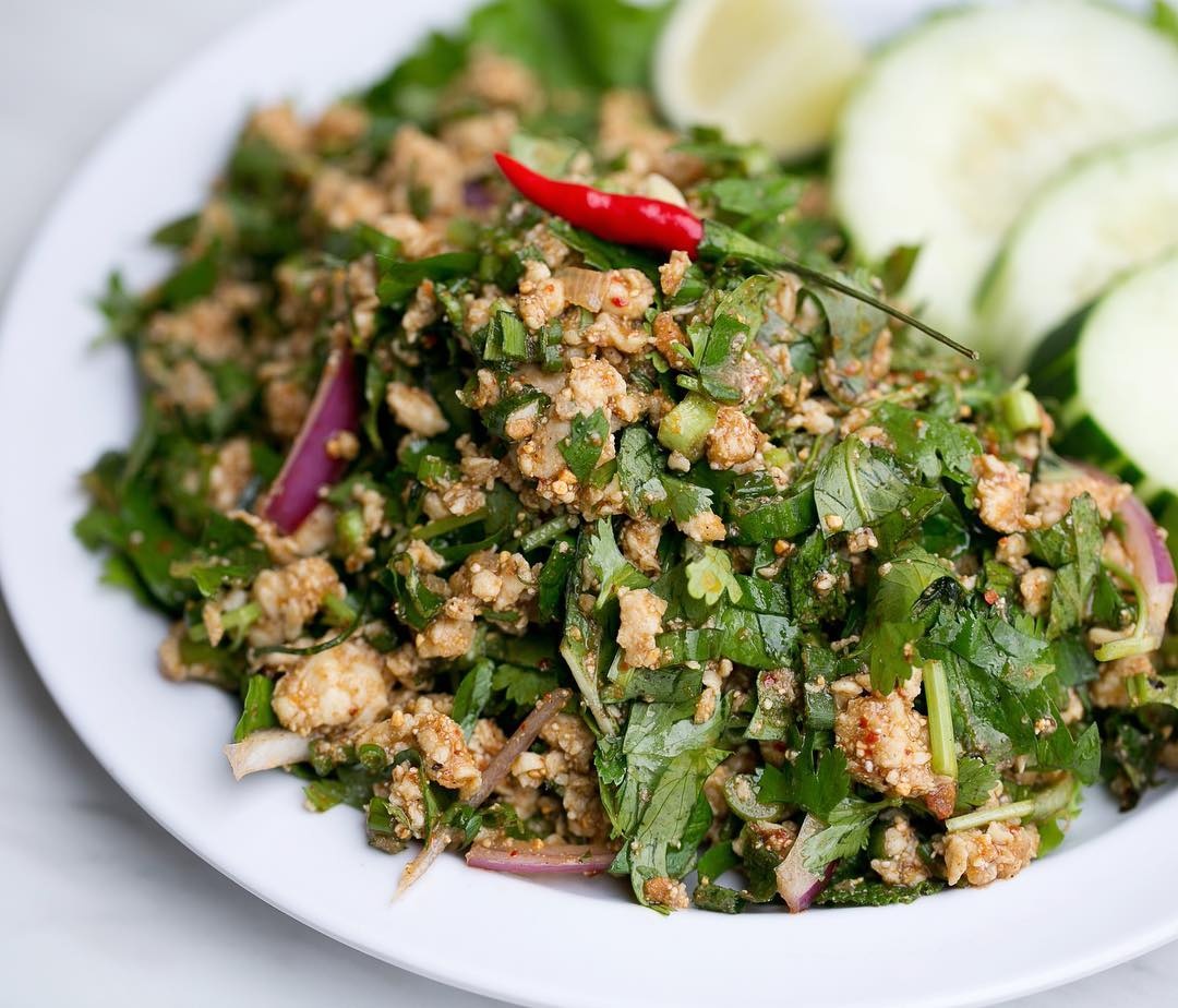 mon an may man anh 16