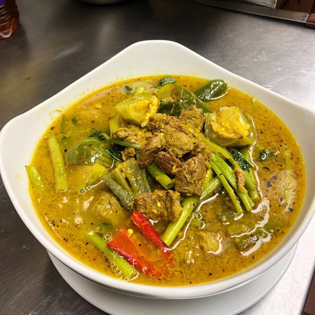 mon an may man anh 13