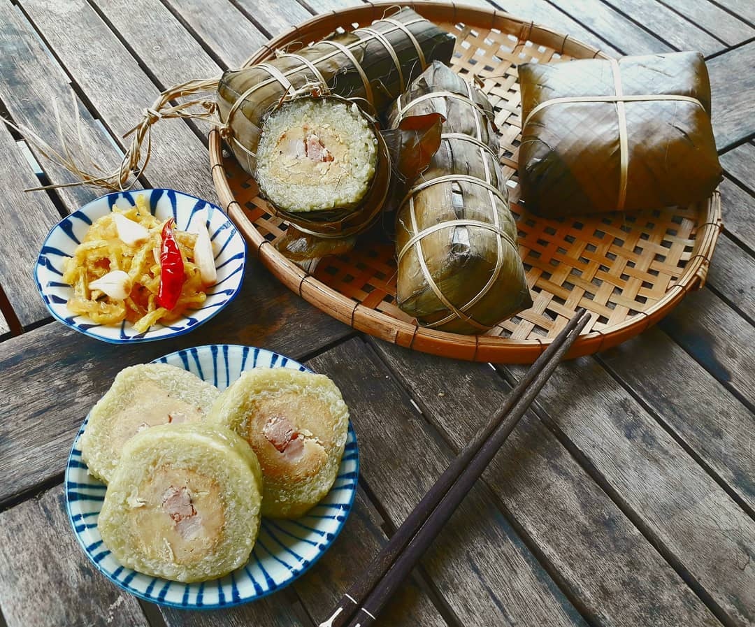 mon an may man anh 12