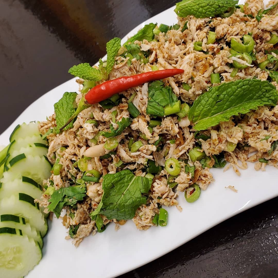 mon an may man anh 14