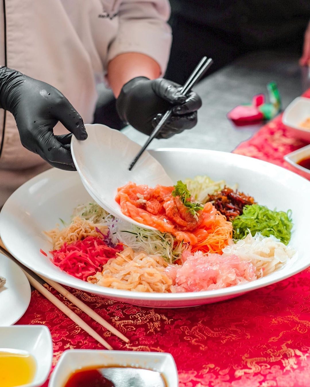 mon an may man anh 1