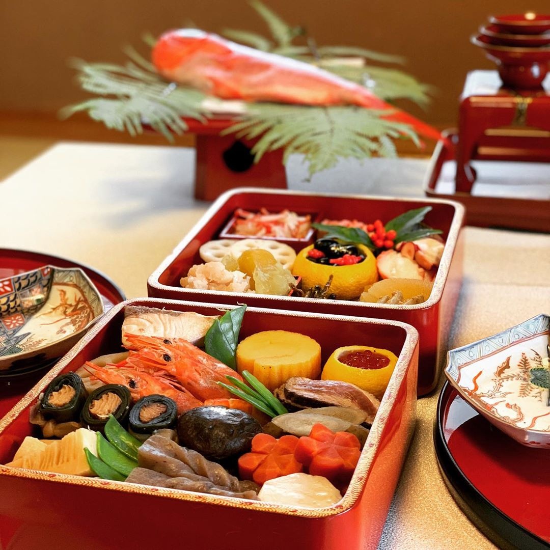 mon an may man anh 7