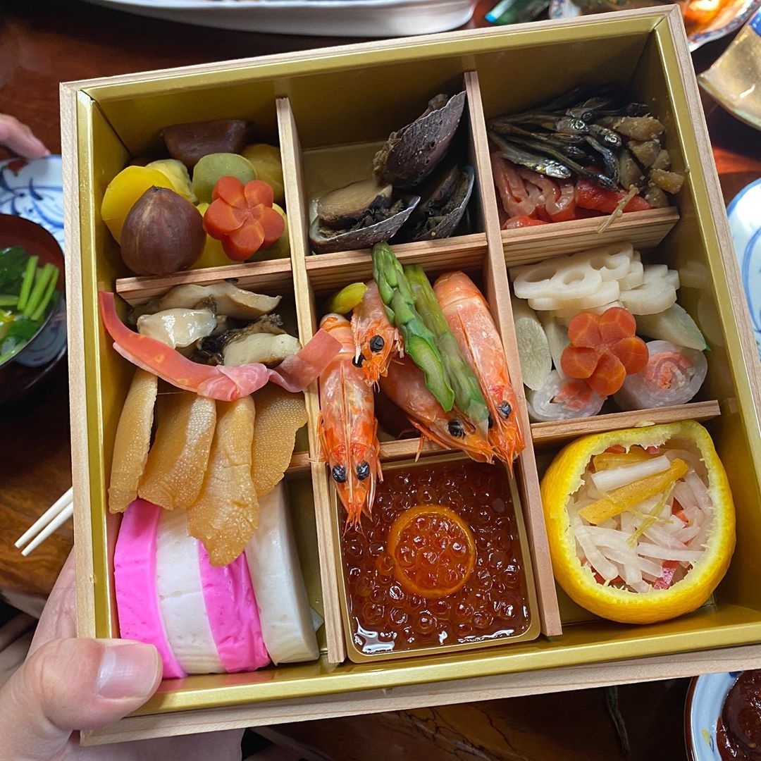 mon an may man anh 6