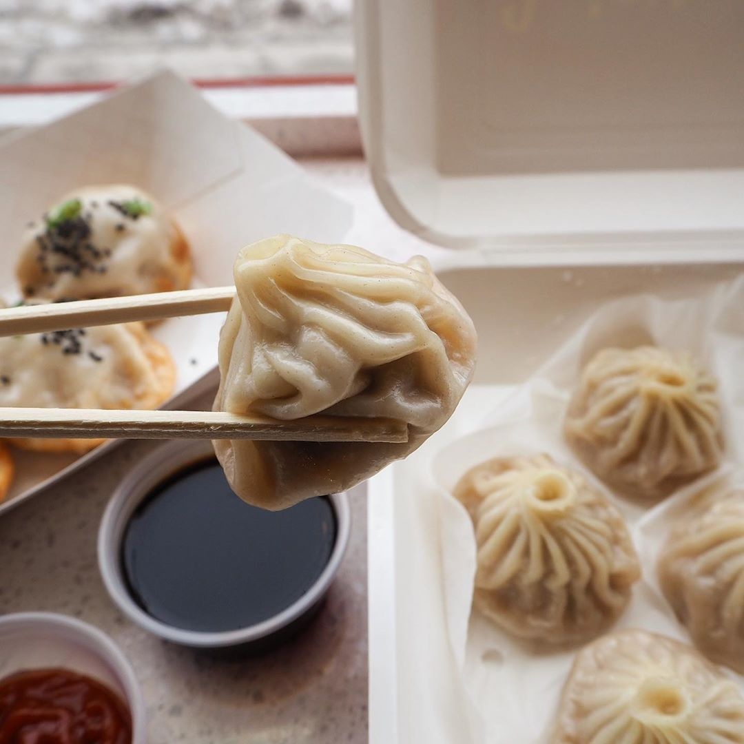 mon an may man anh 18