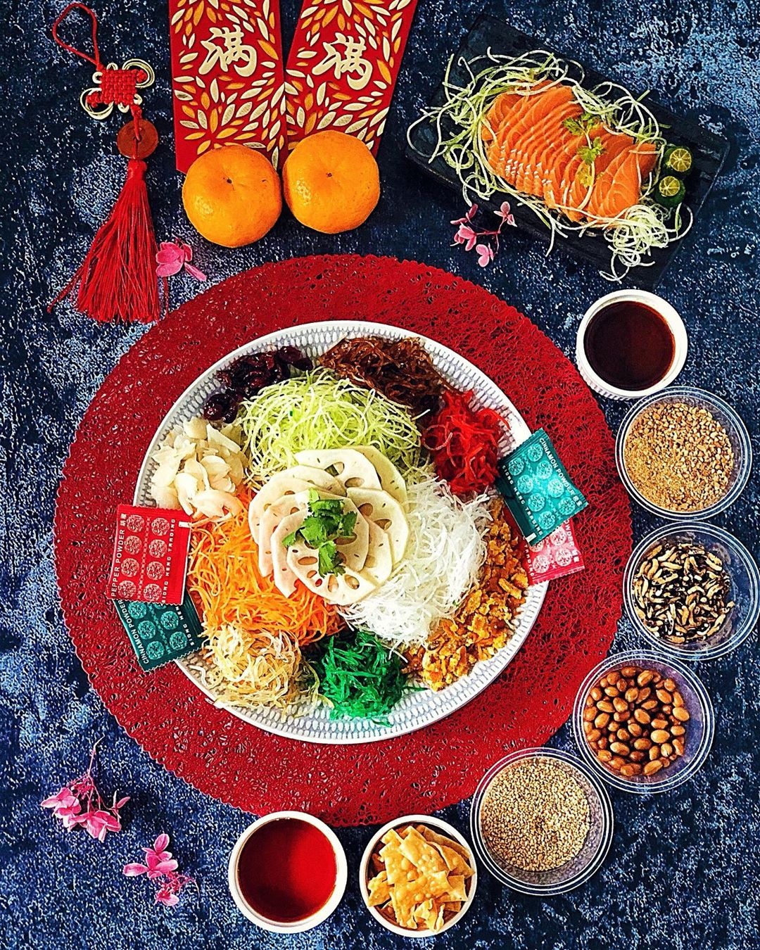 mon an may man anh 4