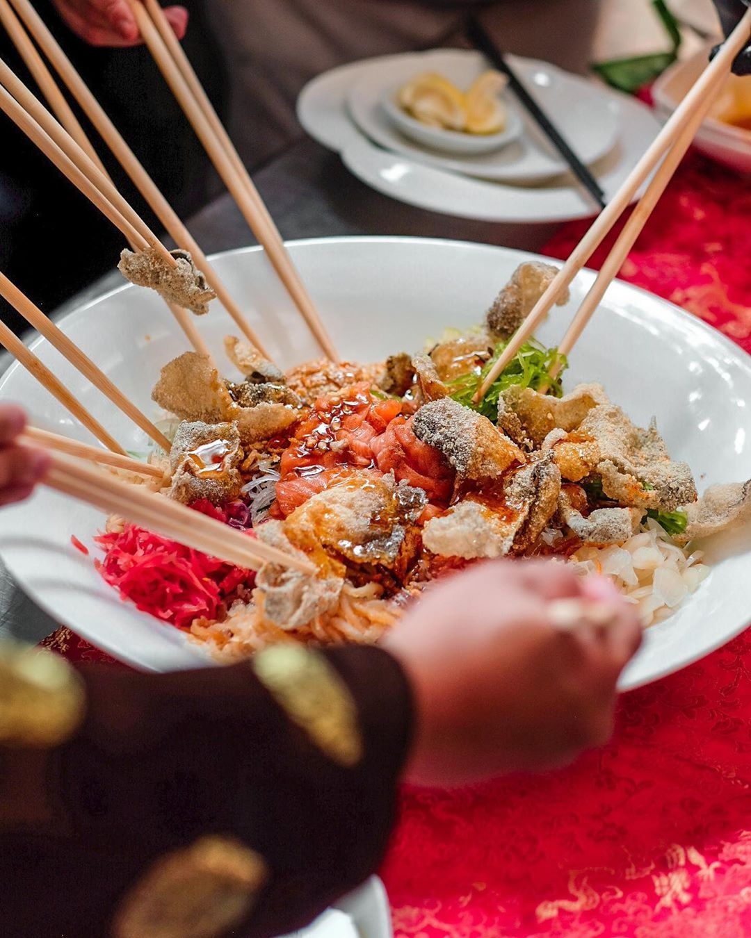 mon an may man anh 2