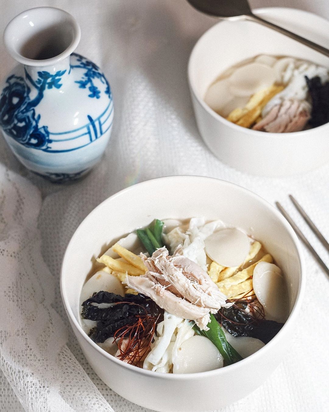 mon an may man anh 10