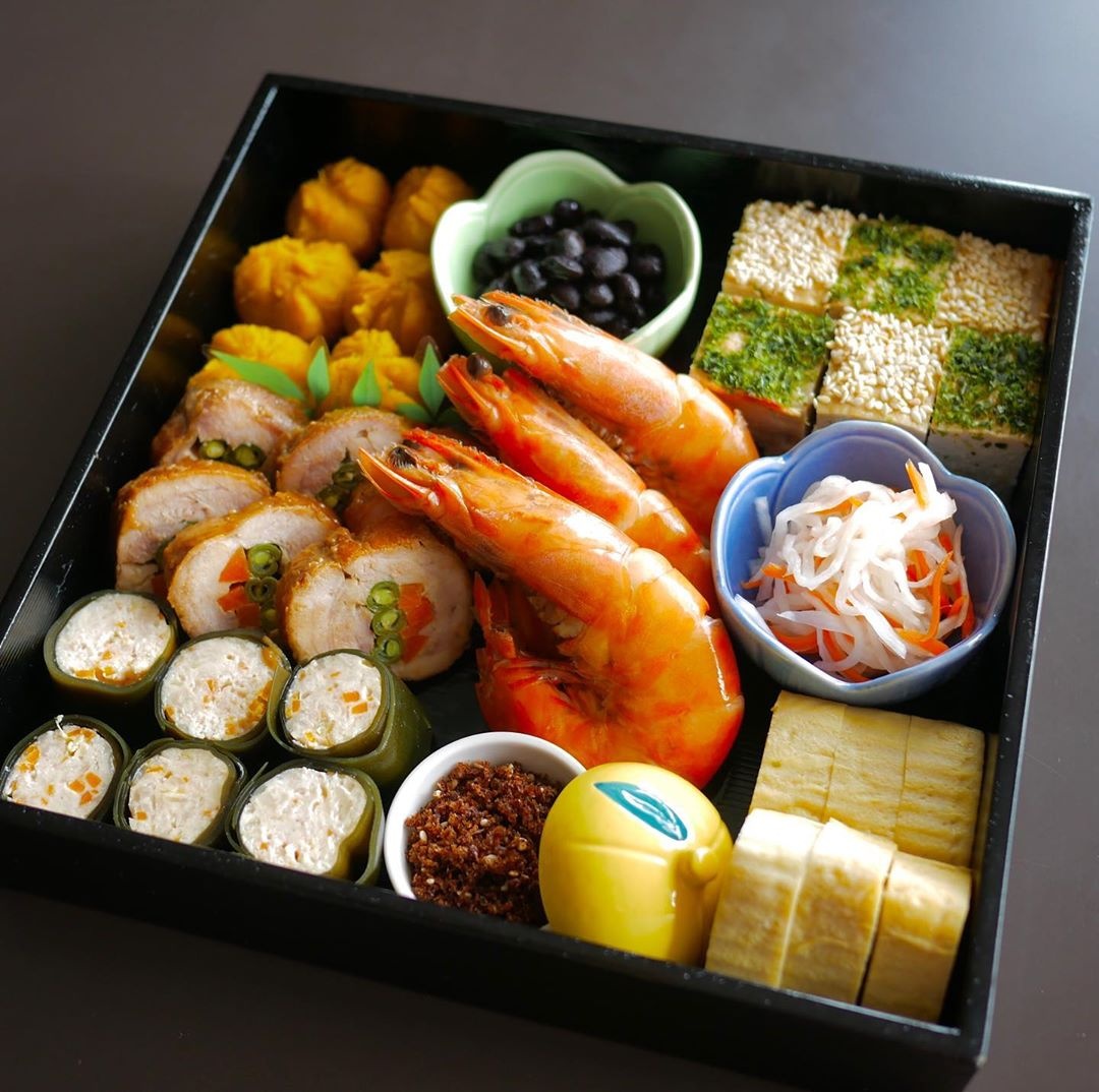 mon an may man anh 5