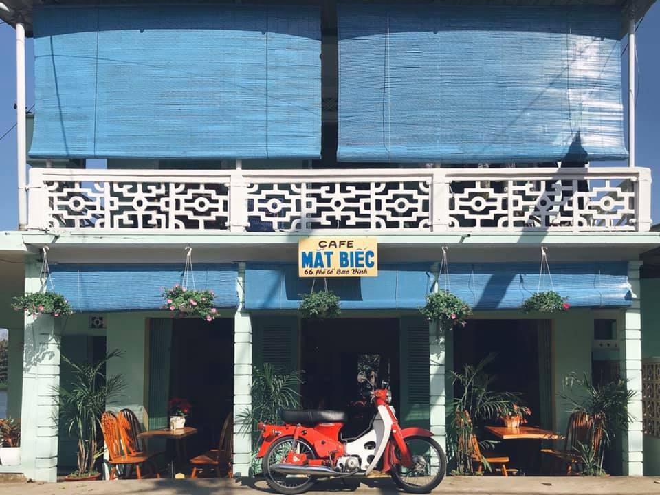 cafe mắt biếc ảnh 5 cafe mat biec anh 5