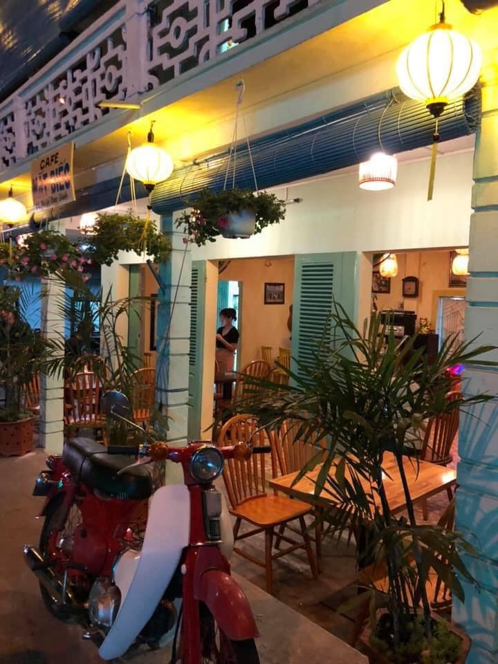cafe mắt biếc ảnh 9 cafe mat biec anh 9