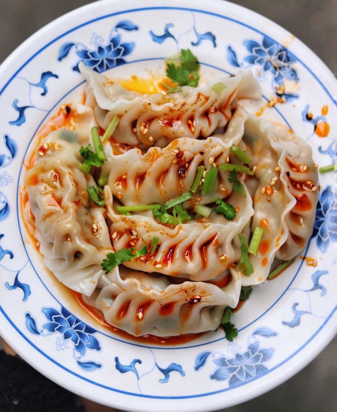 mon an may man anh 19