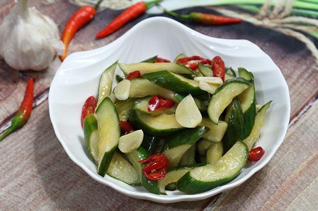 chống ngán ảnh 5 chong ngan anh 5