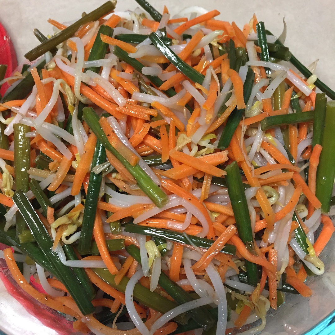 chống ngán ảnh 3 chong ngan anh 3