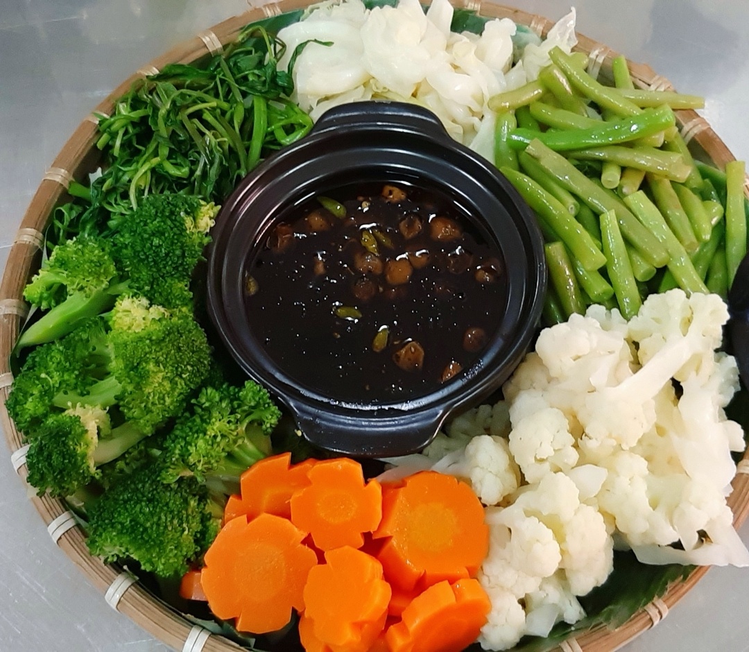 chống ngán ảnh 6 chong ngan anh 6