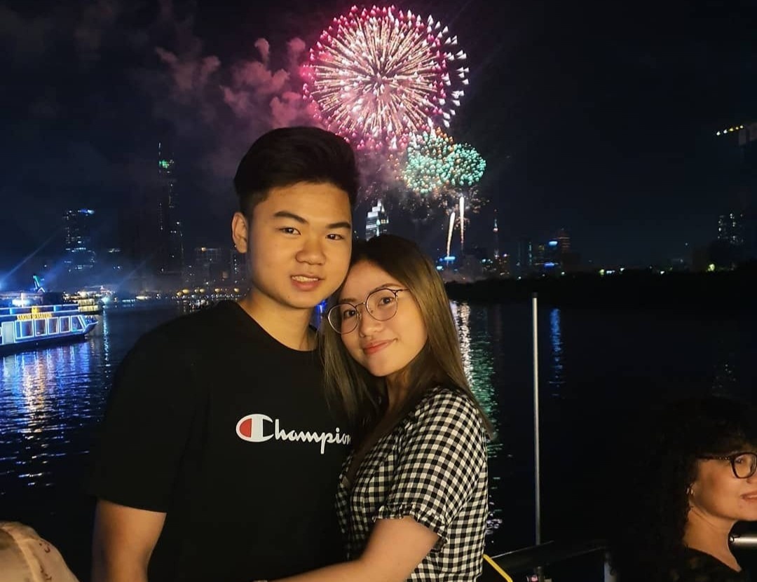 Dia diem ban phao hoa Tet Nguyen dan 2020 tai TP.HCM hinh anh