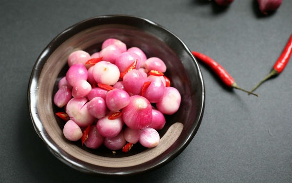 chống ngán ảnh 2 chong ngan anh 2