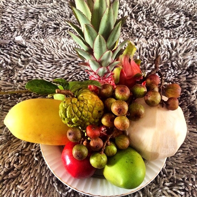 mâm ngũ quả ảnh 3 mam ngu qua anh 3