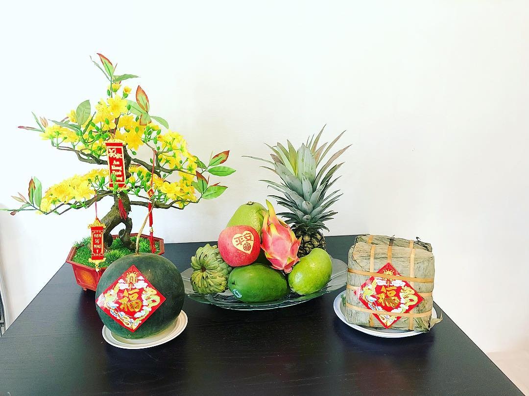 mâm ngũ quả ảnh 1 mam ngu qua anh 1