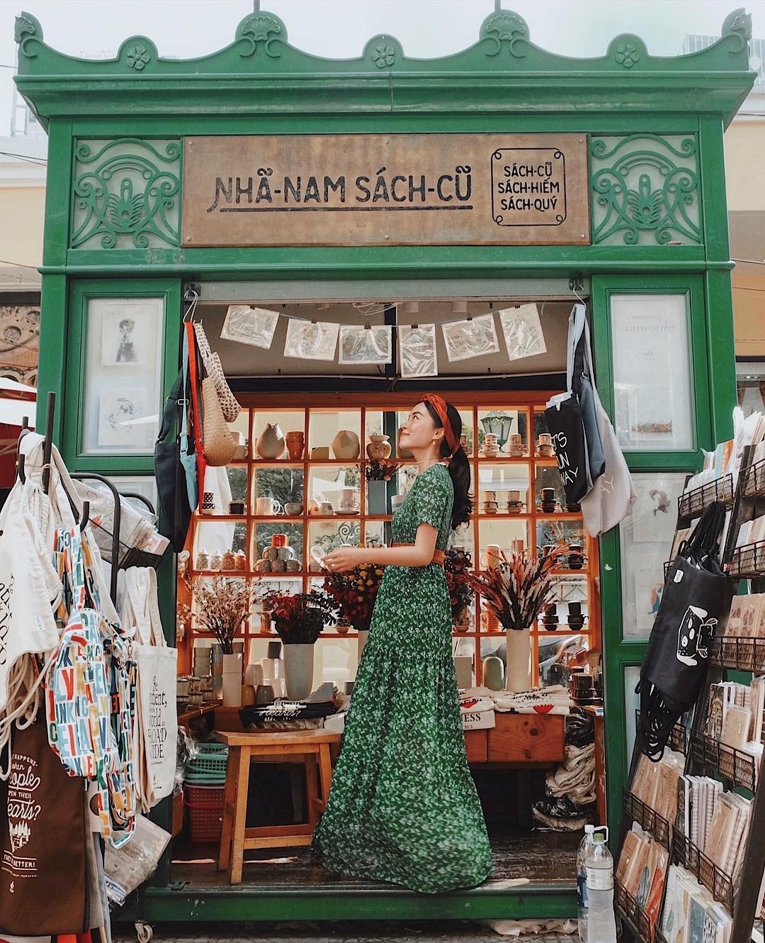 Tết ảnh 7 Tet anh 7