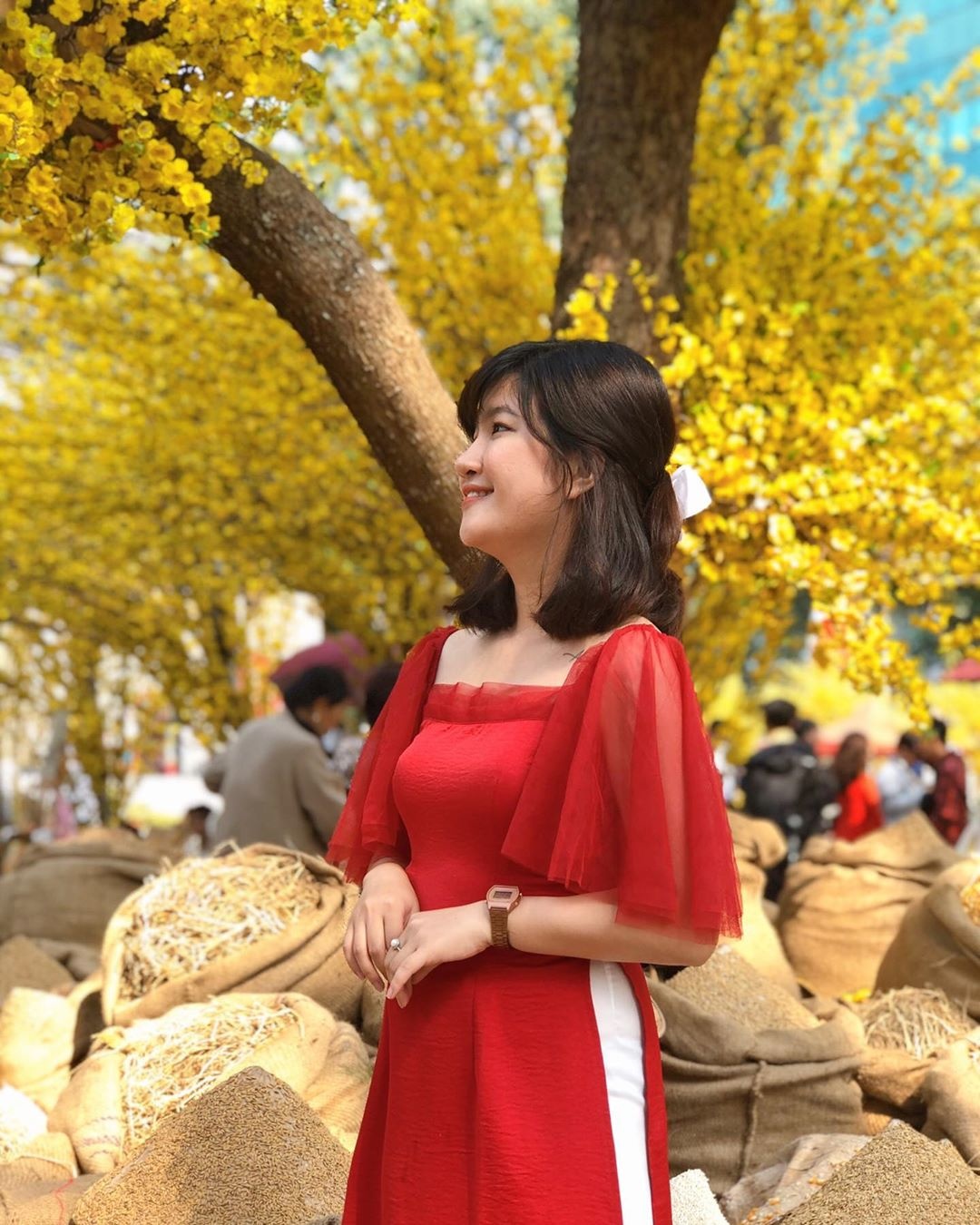Tết ảnh 3 Tet anh 3