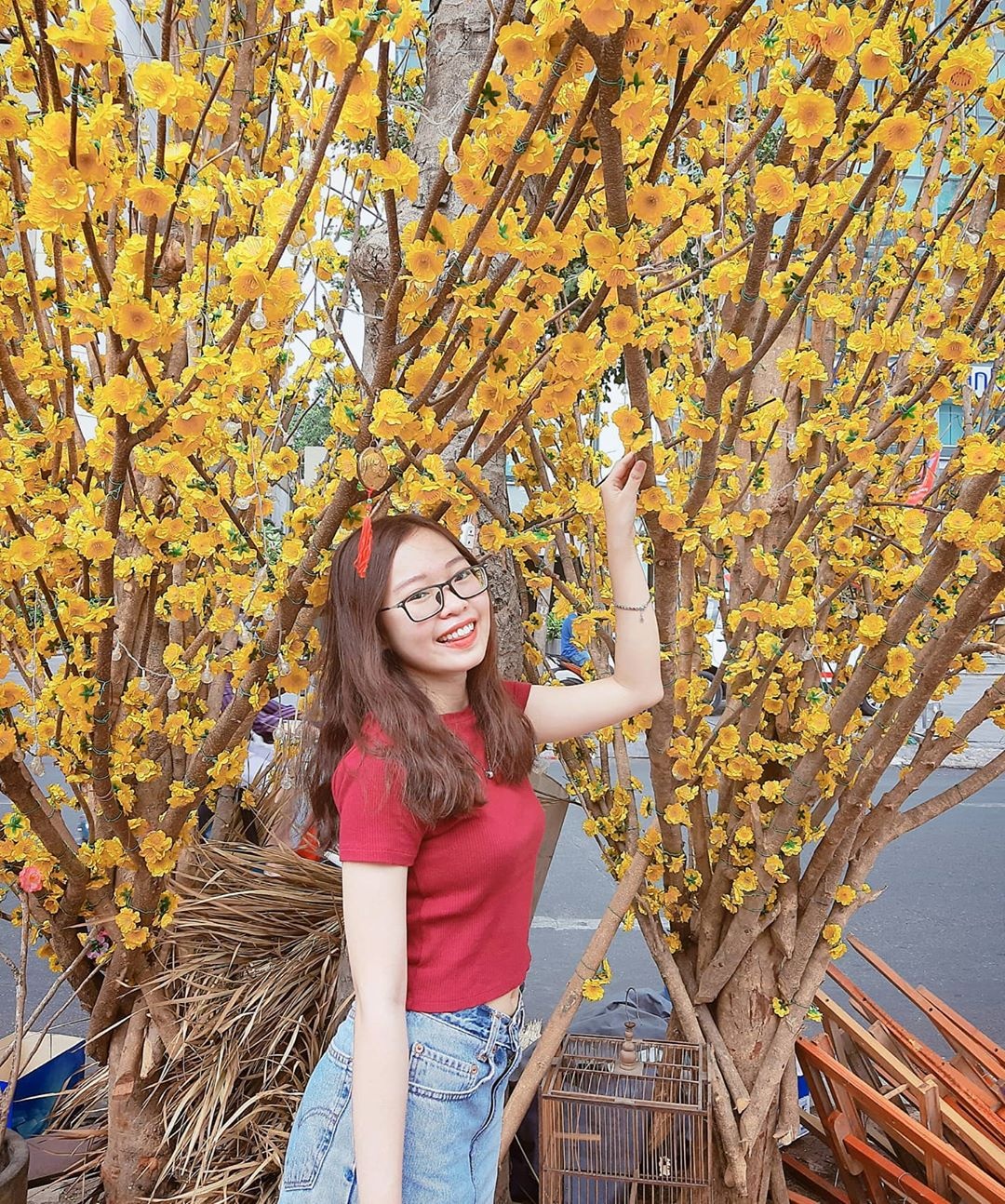 Tết ảnh 4 Tet anh 4