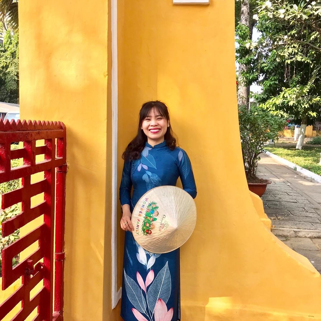 Tết ảnh 14 Tet anh 14