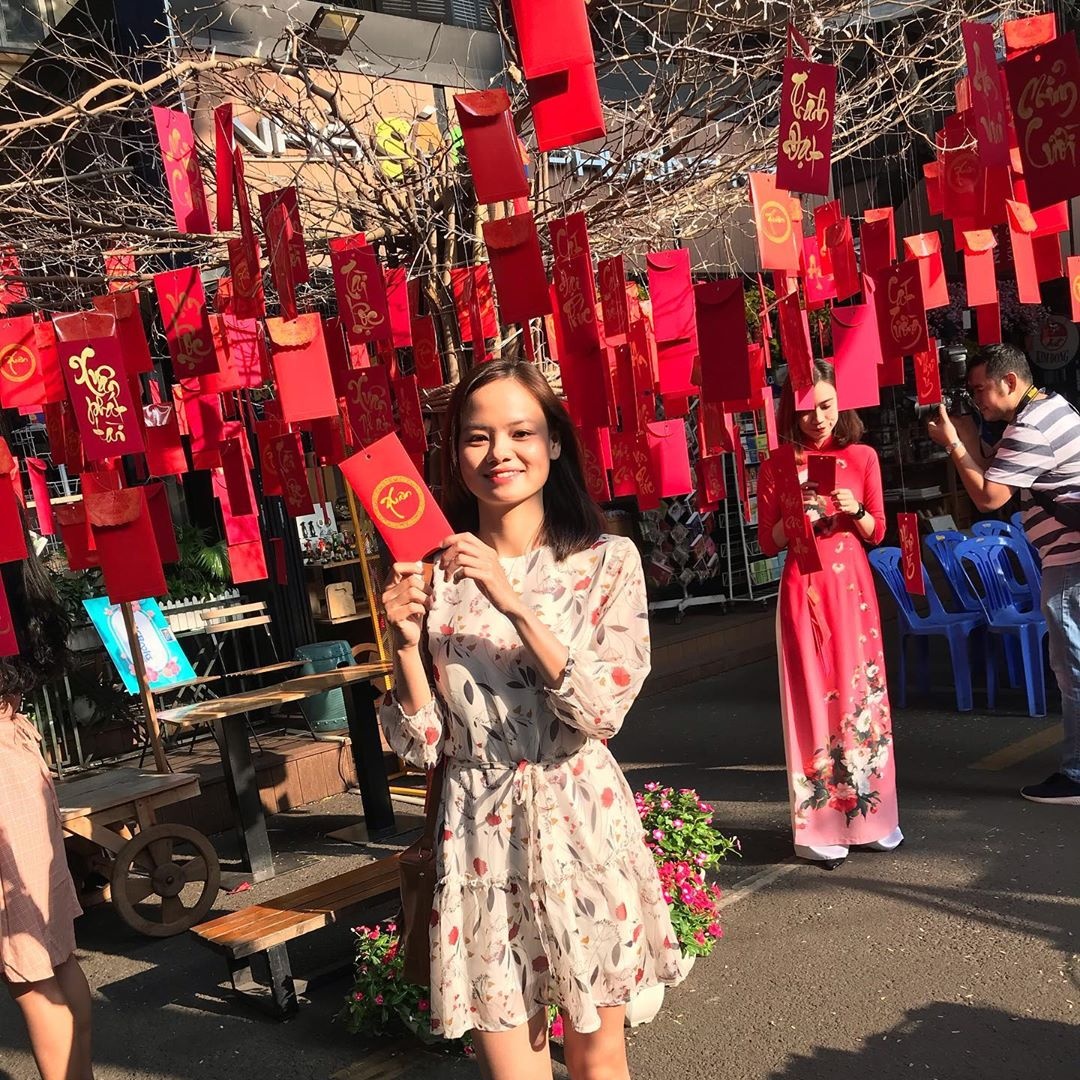 Tết ảnh 9 Tet anh 9