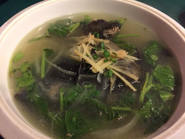 thịt dơi ảnh 2 thit doi anh 2