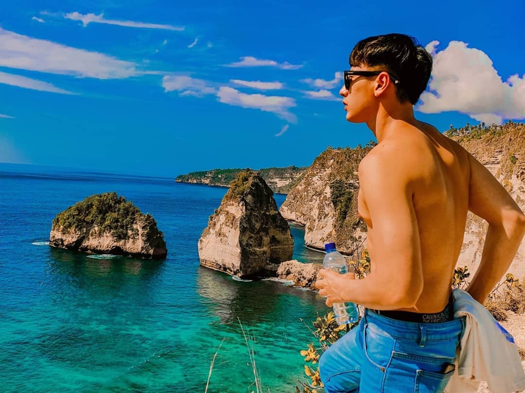 bali ảnh 8 bali anh 8