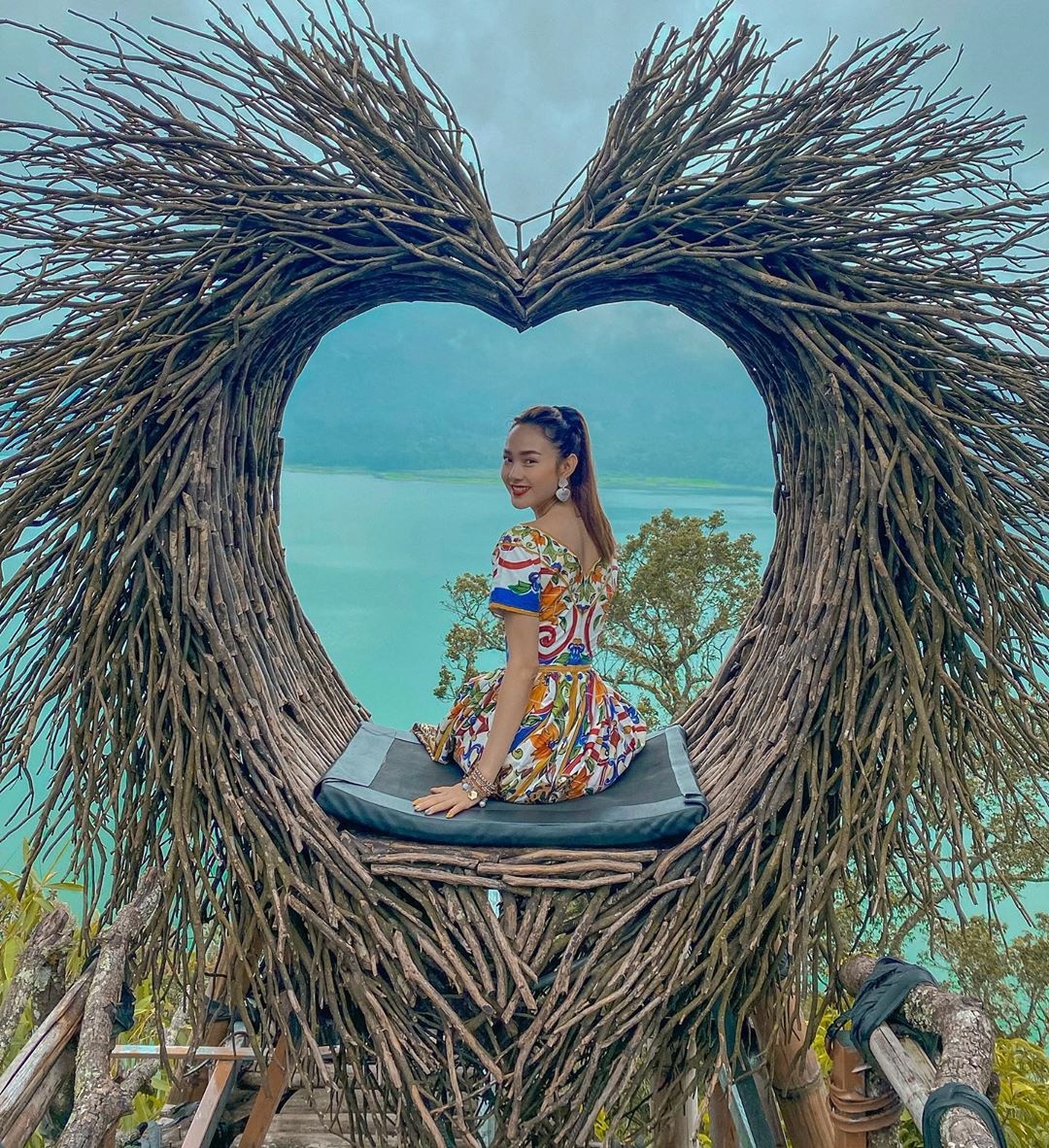 bali ảnh 4 bali anh 4