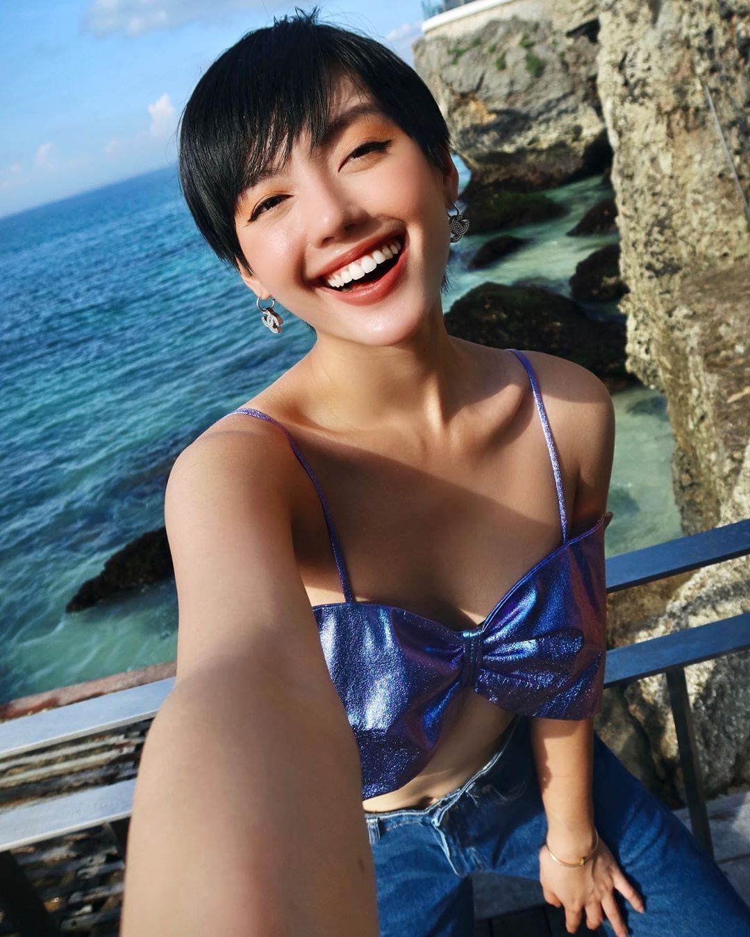 bali ảnh 15 bali anh 15