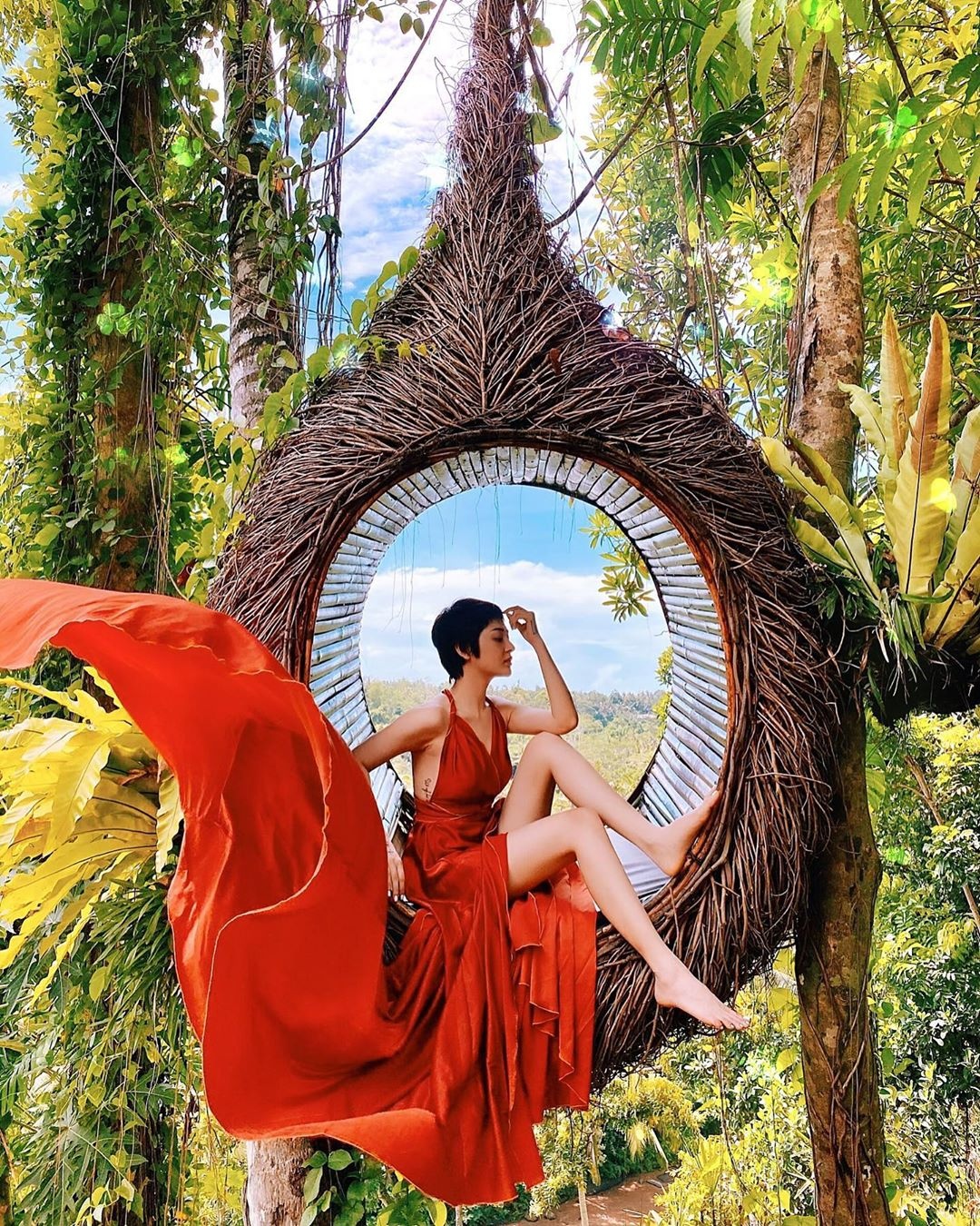 bali ảnh 12 bali anh 12
