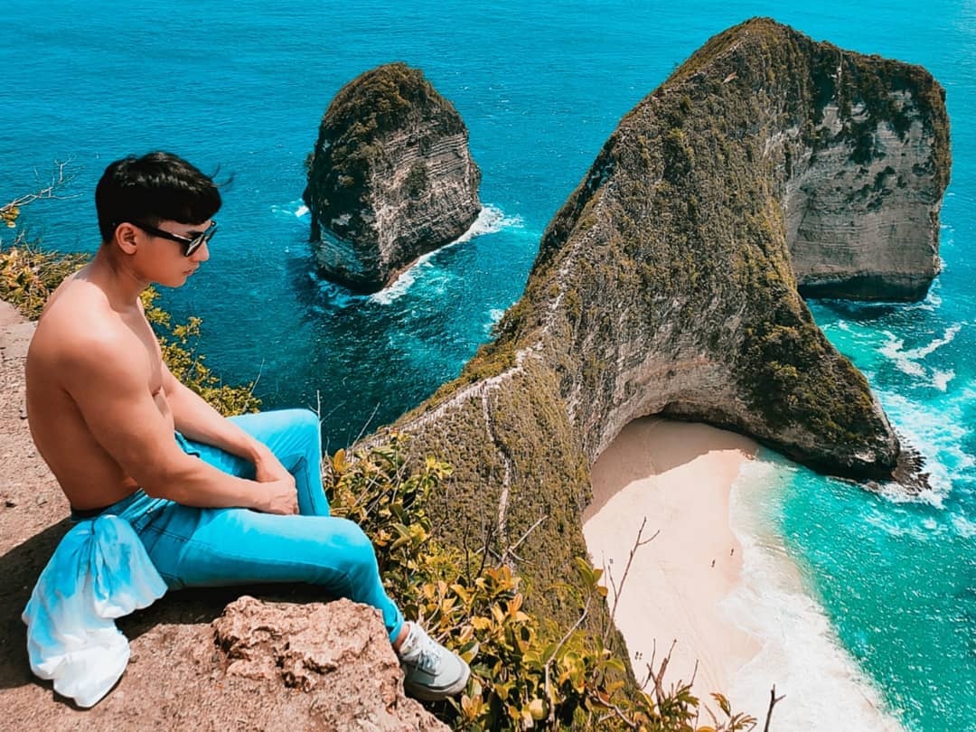 bali ảnh 10 bali anh 10