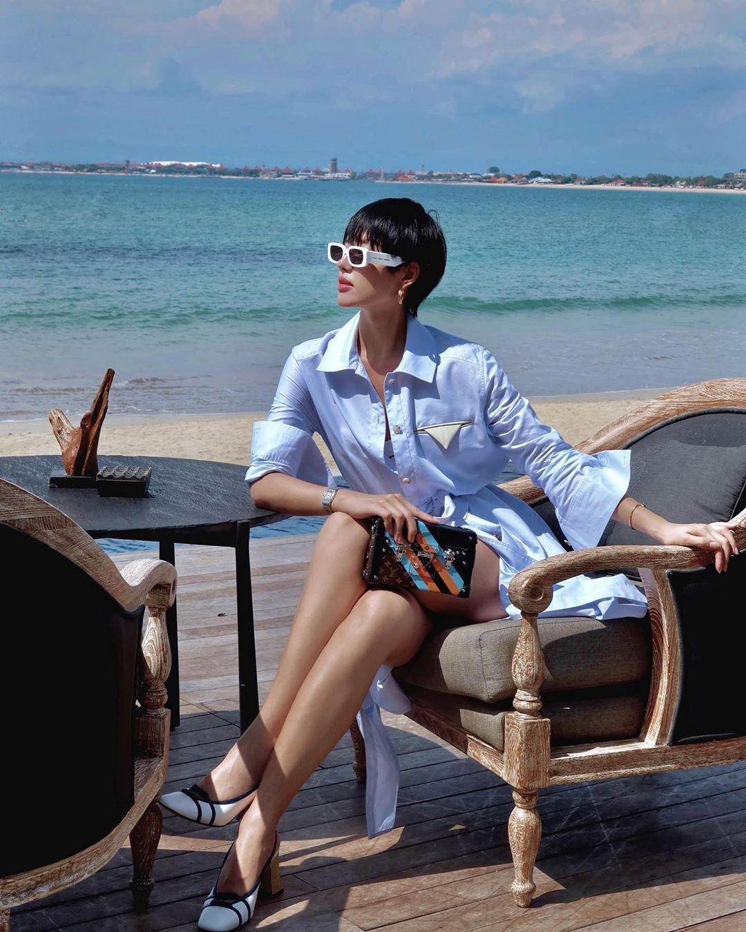 bali ảnh 16 bali anh 16