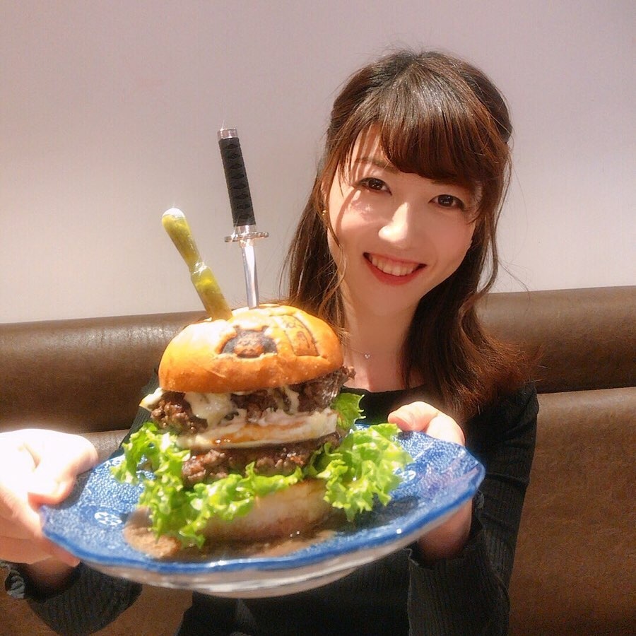 burger anh 3