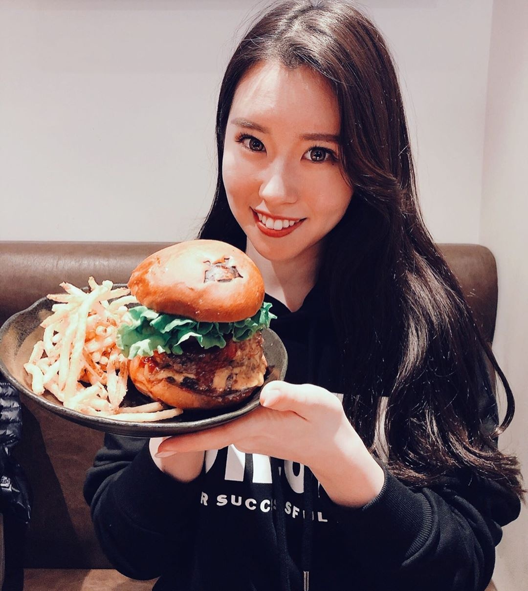 burger anh 1