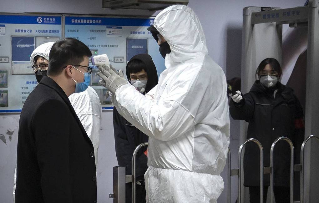 virus corona ảnh 1 virus corona anh 1