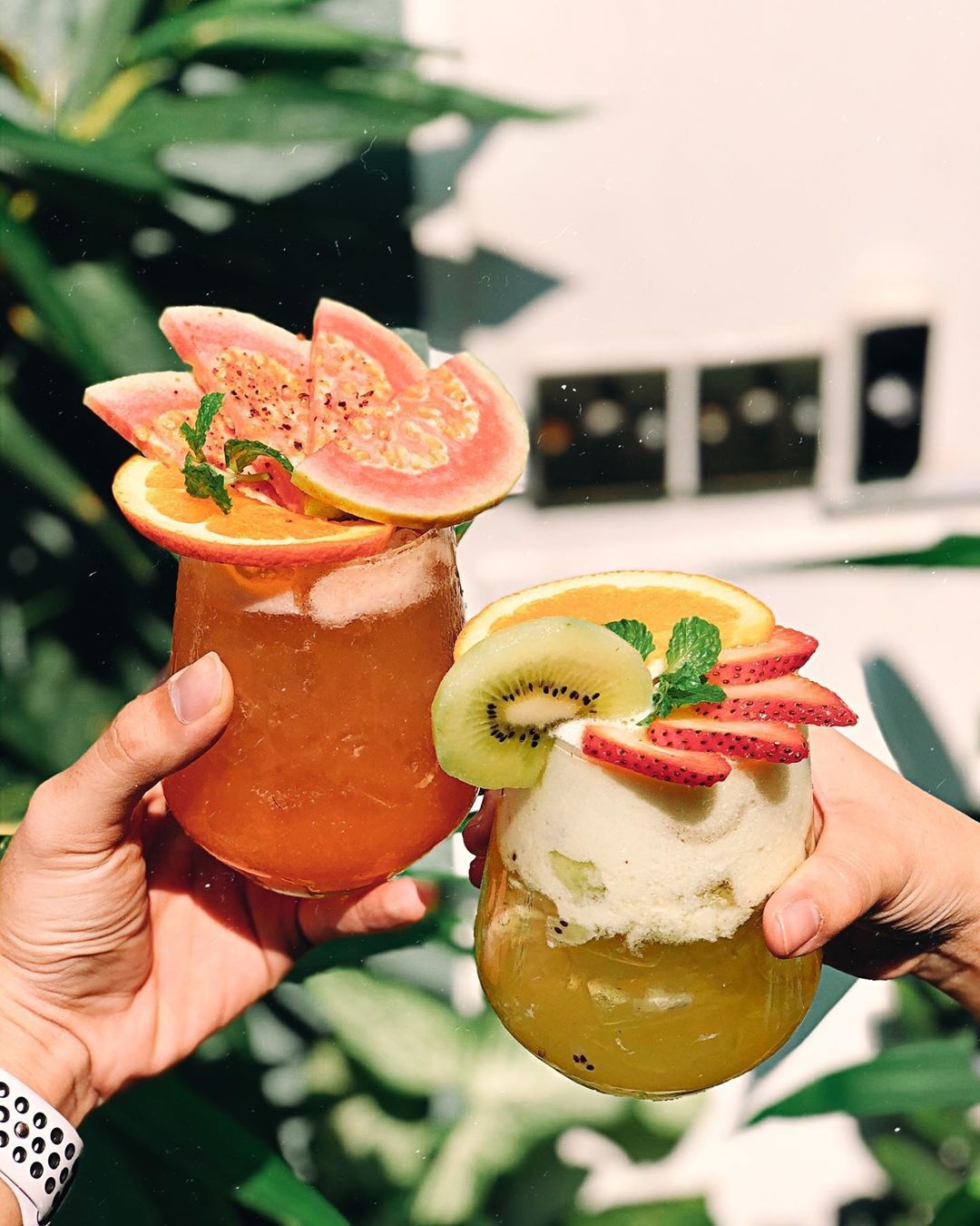 cà phê ảnh 18 ca phe anh 18