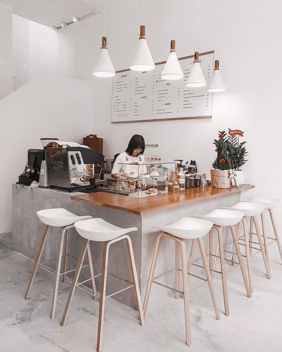 cà phê ảnh 21 ca phe anh 21