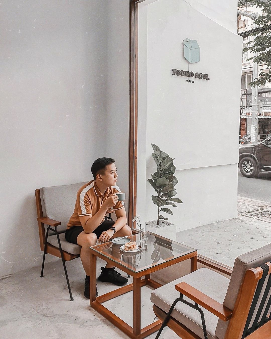 cà phê ảnh 20 ca phe anh 20