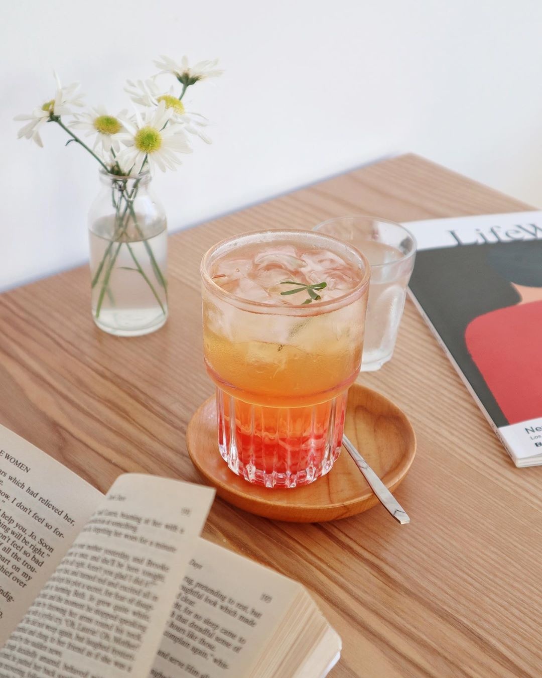 cà phê ảnh 23 ca phe anh 23