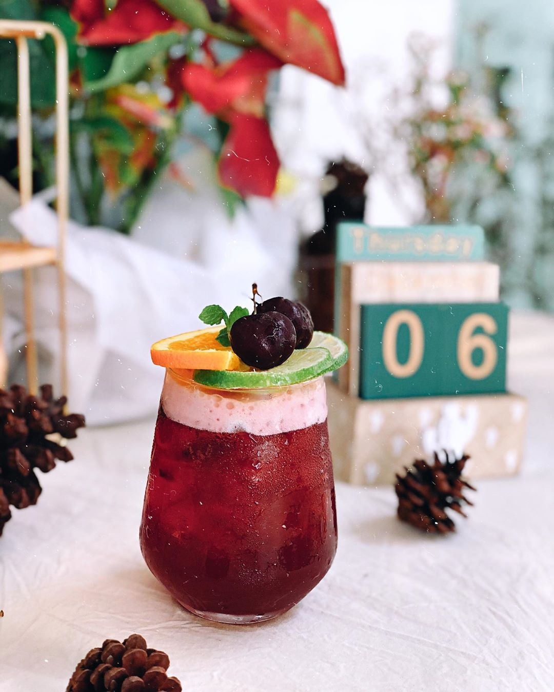 cà phê ảnh 16 ca phe anh 16