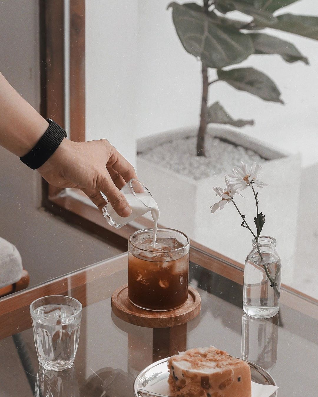 cà phê ảnh 19 ca phe anh 19