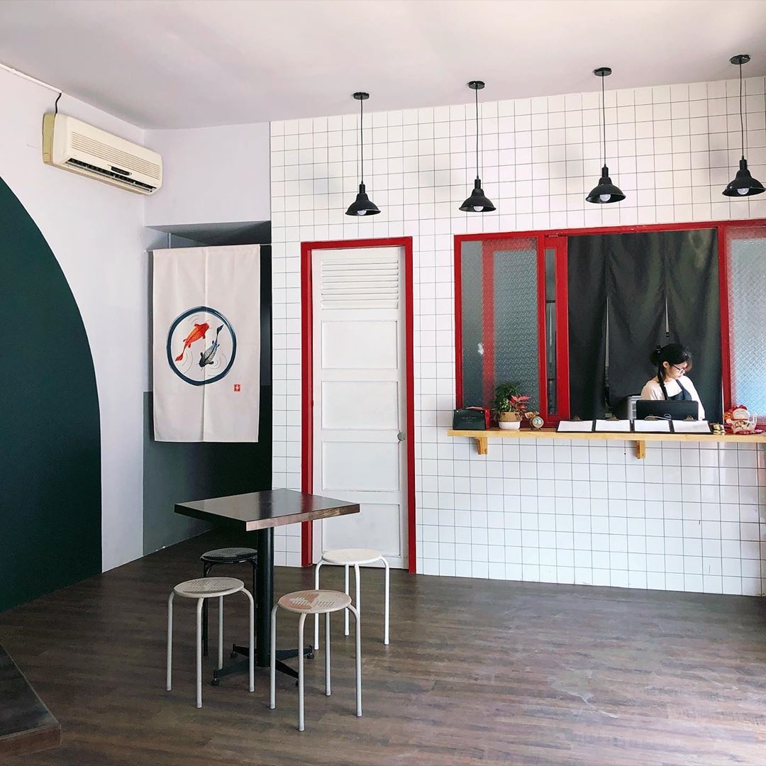 cà phê ảnh 10 ca phe anh 10