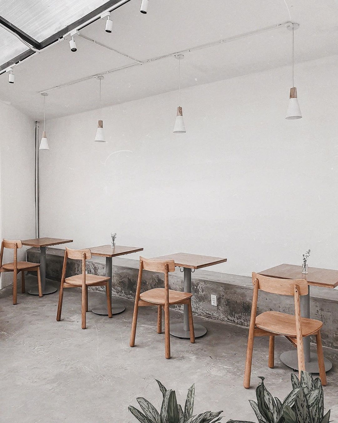 cà phê ảnh 22 ca phe anh 22