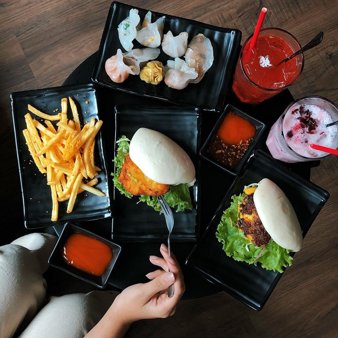 cà phê ảnh 14 ca phe anh 14