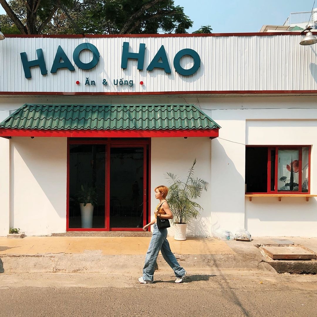 cà phê ảnh 7 ca phe anh 7