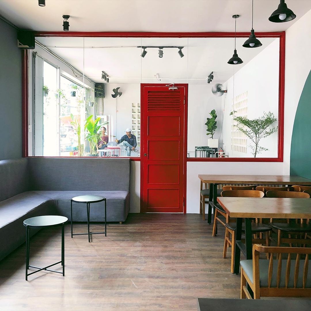 cà phê ảnh 8 ca phe anh 8