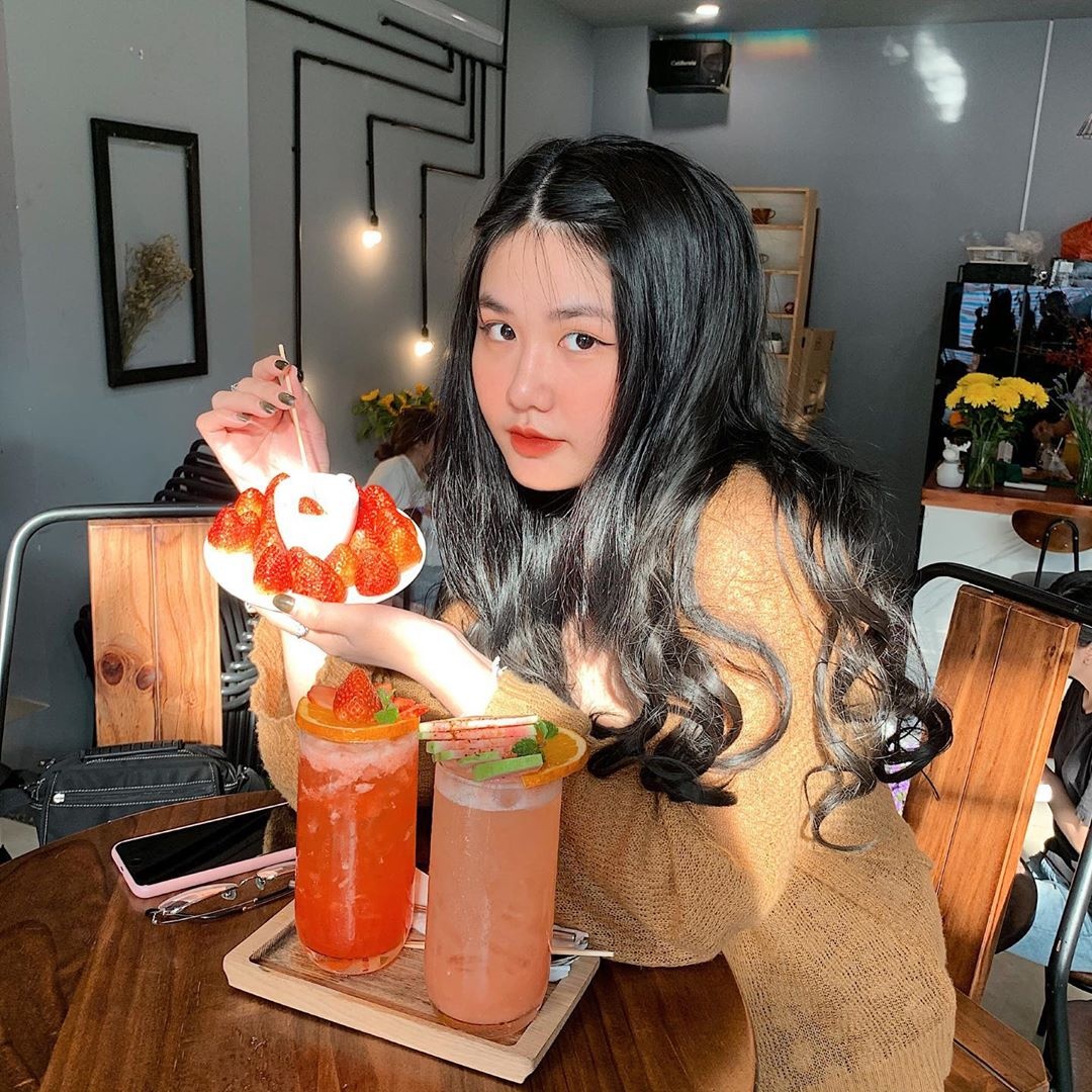 cà phê ảnh 15 ca phe anh 15